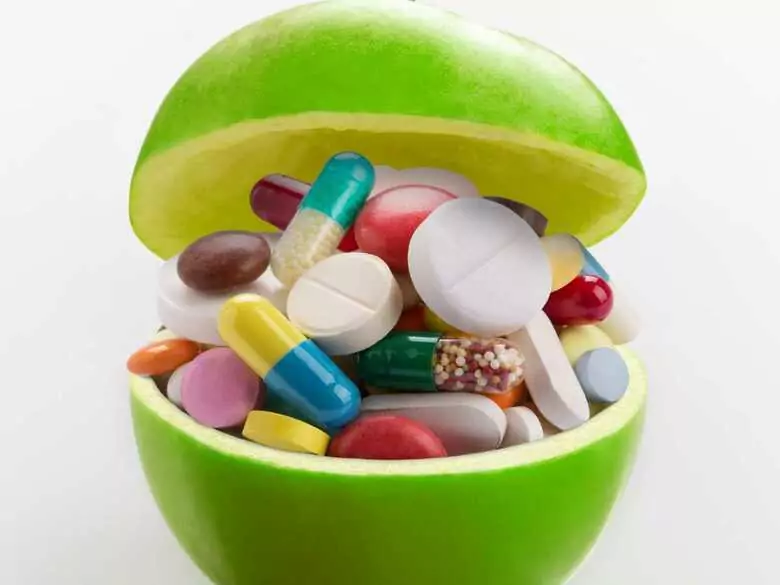 Leukopenia – problem, którego objawem mogą być częste infekcje