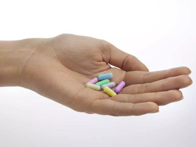 Agencja Badań Medycznych przeznaczy 200 milionów na badania nowych leków onkologicznych!