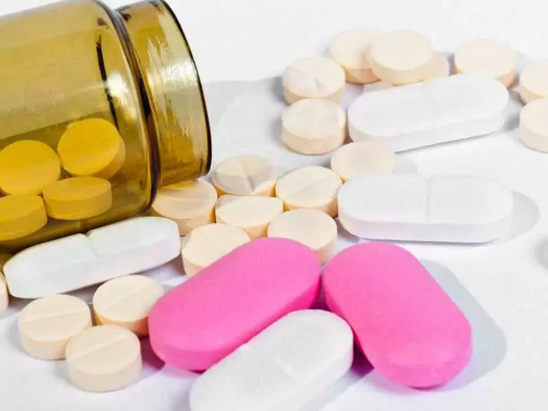 Terapia hormonalna a rak piersi - czy jest ryzyko?