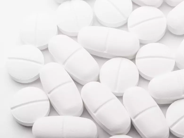 Badania kliniczne przyszłością medycyny