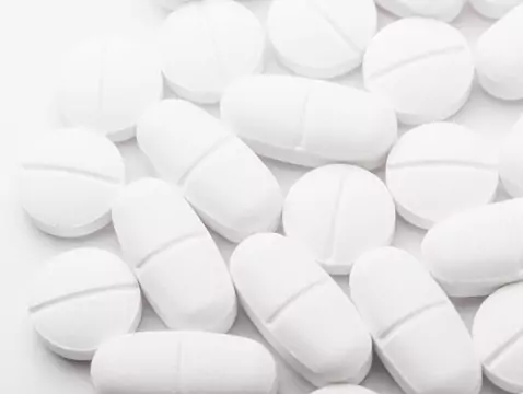 Badania kliniczne przyszłością medycyny