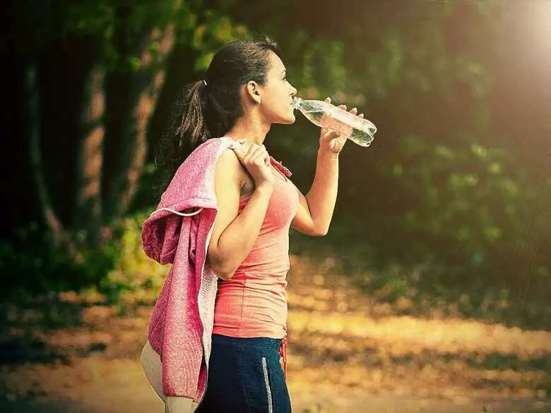 Aktywność fizyczna może zmniejszać ryzyko zachorowania na raka!