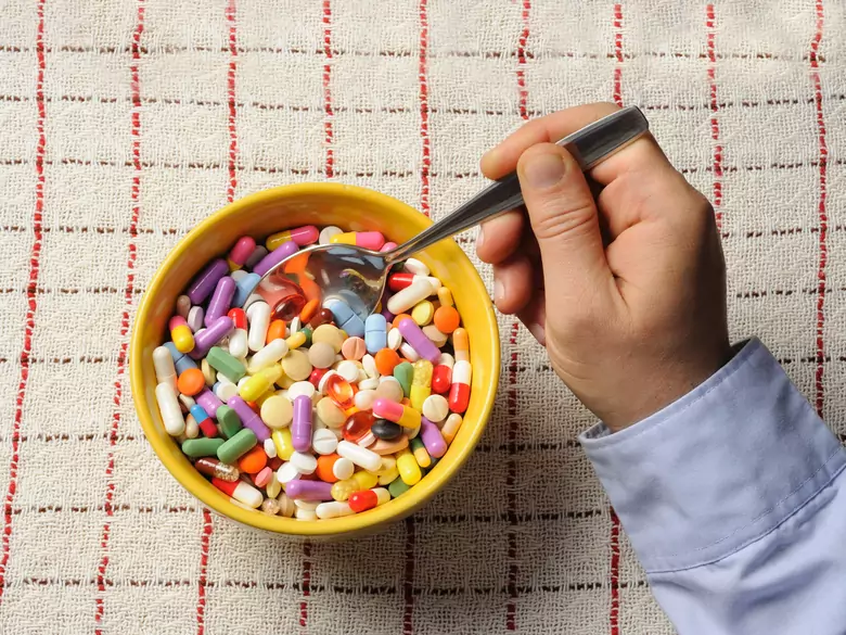 Chemoprewencja – sprawdź, czym jest!