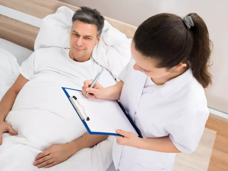 Rzecznik Praw Pacjenta niebawem