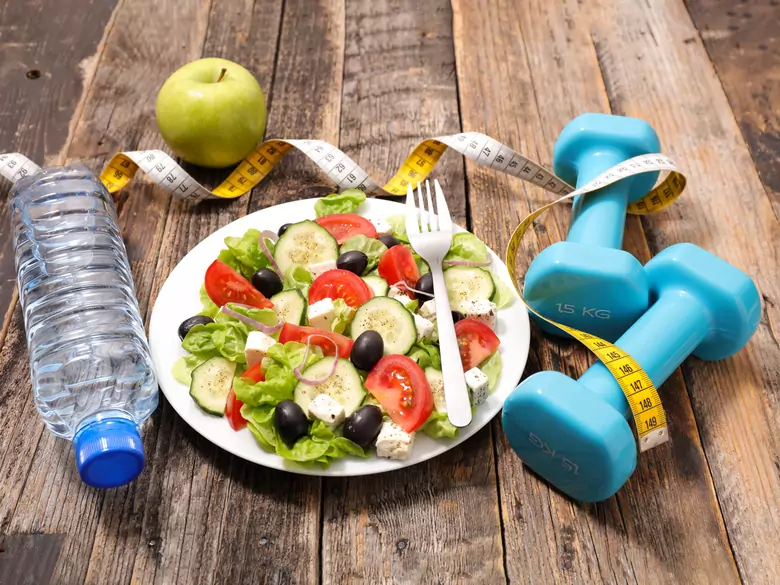 Jak chronić się przed nowotworami?